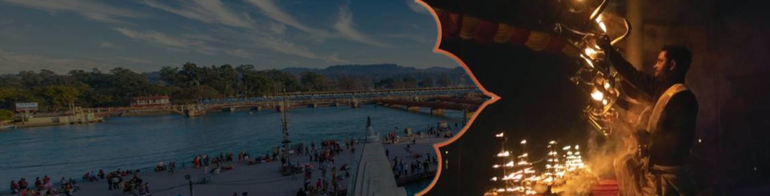 Haridwar One Brochure Bg