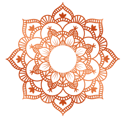 Haridwar One logo icon