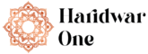 Haridwar One Logo
