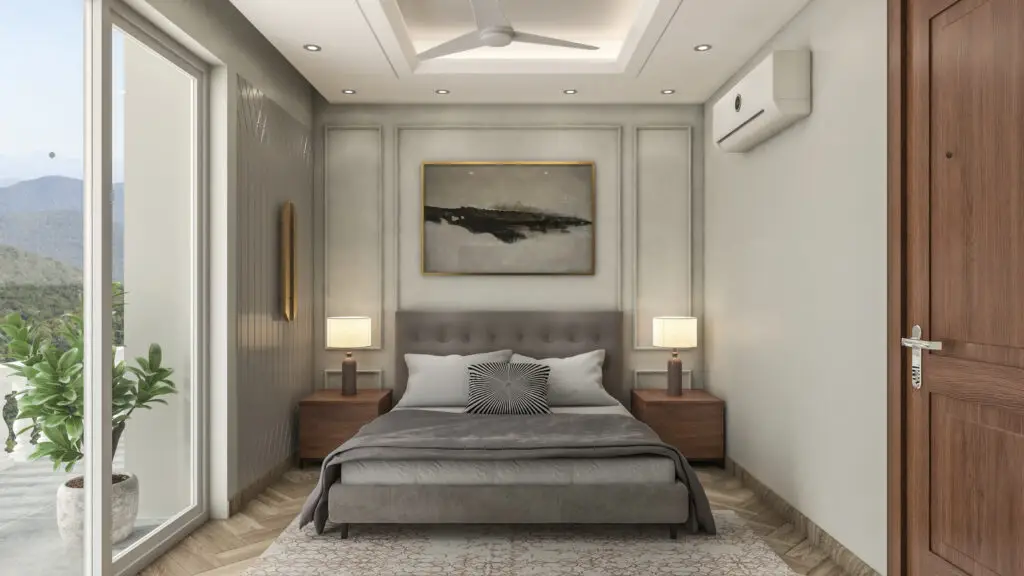 Haridwar-One-Bedroom-1