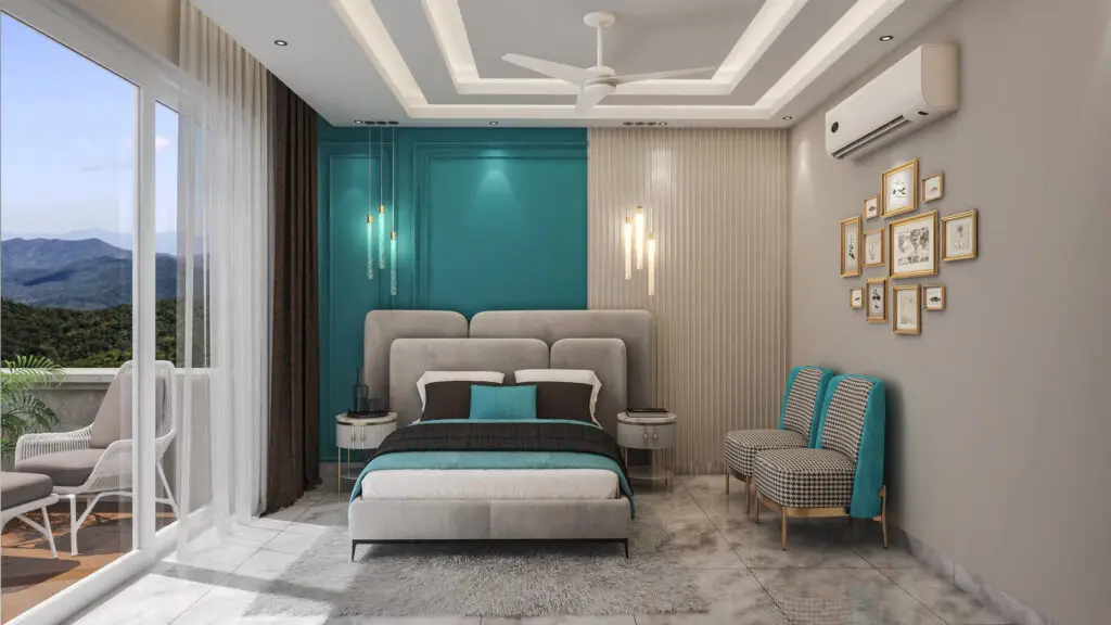 Haridwar-One-Bedroom-2a